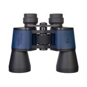 Бинокъл Discovery Gator 10x50 на супер цени
