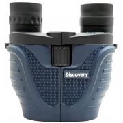 Бинокъл Discovery Gator 8–20x25 на супер цени