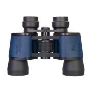 Бинокъл Discovery Gator 8x40 на супер цени