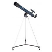 Телескоп Discovery Sky T50 с книга на супер цени
