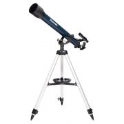 Телескоп Discovery Sky T60 с книга на супер цени