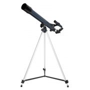Телескоп Discovery Spark 506 AZ с книга на супер цени