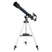 Телескоп Discovery Spark 607 AZ с книга на супер цени