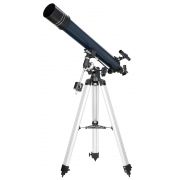 Телескоп Discovery Spark 809 EQ с книга на супер цени