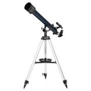Телескоп Discovery Spark Travel 60 с книга на супер цени