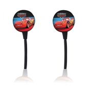 Слушалки Disney Cars на супер цени
