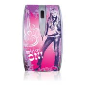 Мишка Disney Hanna Montana DSY-MO140 на супер цени