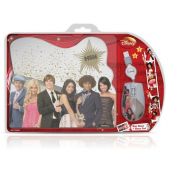 Мишка DISNEY HSM + пад на супер цени