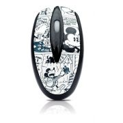 Мишка Disney Mickey Retro DSY-MO150 на супер цени