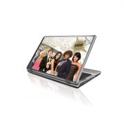  DISNEY SKIN HSM 10 INCH на супер цени