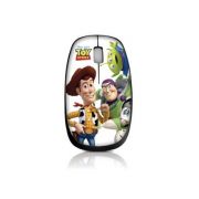 Мишка Disney Toy Story на супер цени