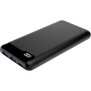 PowerBank DIVA PB-101PD на супер цени