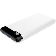 PowerBank DIVA PB-101PD на супер цени