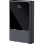 PowerBank DIVA PB-105 на супер цени
