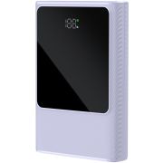 PowerBank DIVA PB-105 на супер цени