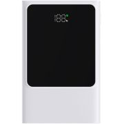 PowerBank DIVA PB-55 на супер цени