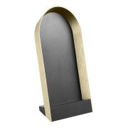 Безжично зарядно Cellular Line Domus 18W на супер цени