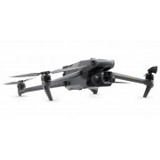 Дрон DJI Mavic 3 Enterprise на супер цени