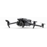 Дрон DJI Mavic 3 Pro (DJI RC) на супер цени