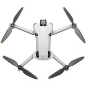 Дрон DJI Mini 4 Pro на супер цени