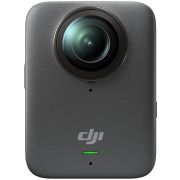 Action камера DJI Osmo 360 Adventure Combo на супер цени