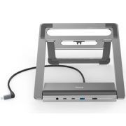 Докинг станция Hama Connect2Office Stand на супер цени