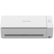 Скенер RICOH ScanSnap iX1300 на супер цени
