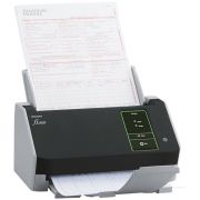 Скенер RICOH Fi-8040 на супер цени
