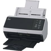 Скенер RICOH fi-8150 на супер цени