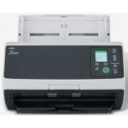 Скенер RICOH fi-8170 на супер цени