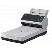 Скенер RICOH fi-8250 на супер цени