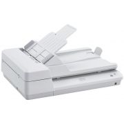 Скенер RICOH SP-1425 на супер цени