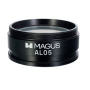 Допълнителна леща MAGUS AL05 на супер цени