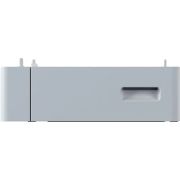 Тава RICOH PB2080 на супер цени
