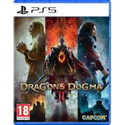  Dragon's Dogma 2 (PS5) на супер цени