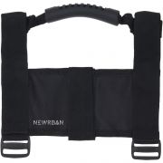 Дръжка  Newrban на супер цени
