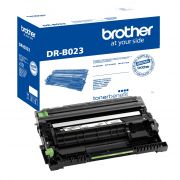 Консуматив  Brother DR-B023 на супер цени