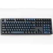 Геймърска клавиатура Ducky One 3 Pro Nazca Line, черен на супер цени