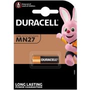 Алкална батерия Duracell 20mAh 12V на супер цени