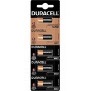 Алкална батерия Duracell 55mAh 12V на супер цени