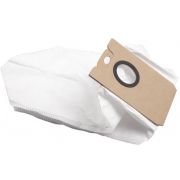 Аксесоар AENO Dust bag на супер цени