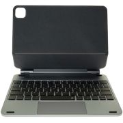 Клавиатура DVICED Magnetic за Apple iPad Air/ Pro 11 на супер цени