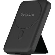 PowerBank DVICED на супер цени
