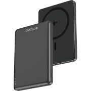 PowerBank DVICED Qi2 Ultrathin MagSafe на супер цени