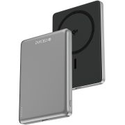 PowerBank DVICED Qi2 Ultrathin MagSafe на супер цени