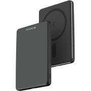 PowerBank DVICED Ultrathin MagSafe на супер цени