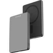 PowerBank DVICED Ultrathin MagSafe на супер цени