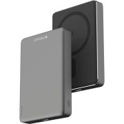 PowerBank DVICED Ultrathin MagSafe на супер цени