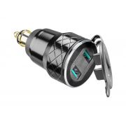 Зарядно устройство Interphone 8189 на супер цени