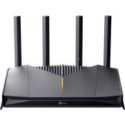 Рутер TP-Link Archer GE230 BE3600 на супер цени